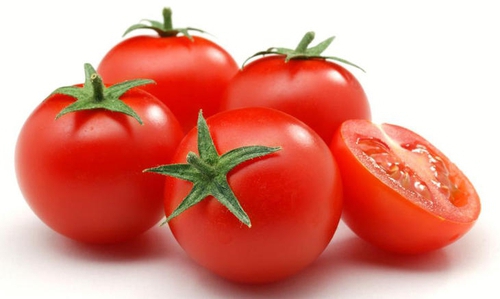 Tomate (Copo)