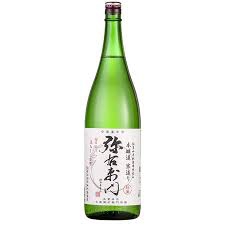 Sake Importado (Dose)