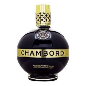 Licor Chambord - (65ml)